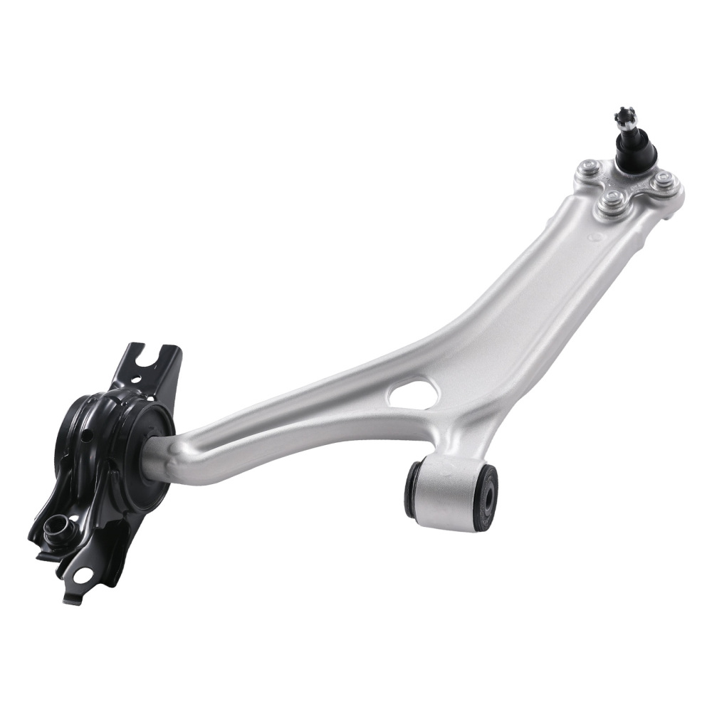 Front Left Lower Suspension Control Arm for 2018 - 2022 compatible for Honda Accord Driver Side