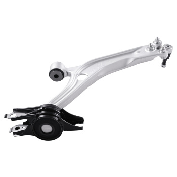 Front Left Lower Suspension Control Arm for 2018 - 2022 compatible for Honda Accord Driver Side