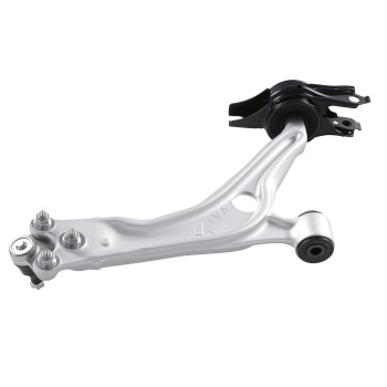 Front Left Lower Suspension Control Arm for 2018 - 2022 compatible for Honda Accord Driver Side