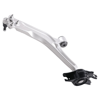 1pc Front Right Lower Suspension Control Arm for 2018 2019 - 2022 compatible for Honda Accord