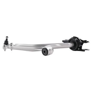 1pc Front Right Lower Suspension Control Arm for 2018 2019 - 2022 compatible for Honda Accord