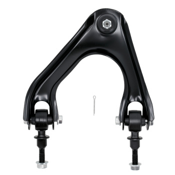 1x Front Driver Upper Control Arm w/ Ball Joint Assembly for 1990 - 1993 Accord