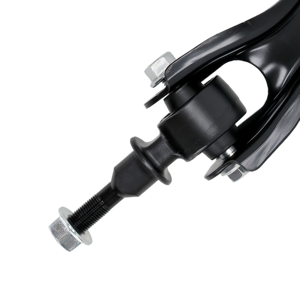 1x Front Driver Upper Control Arm w/ Ball Joint Assembly for 1990 - 1993 Accord