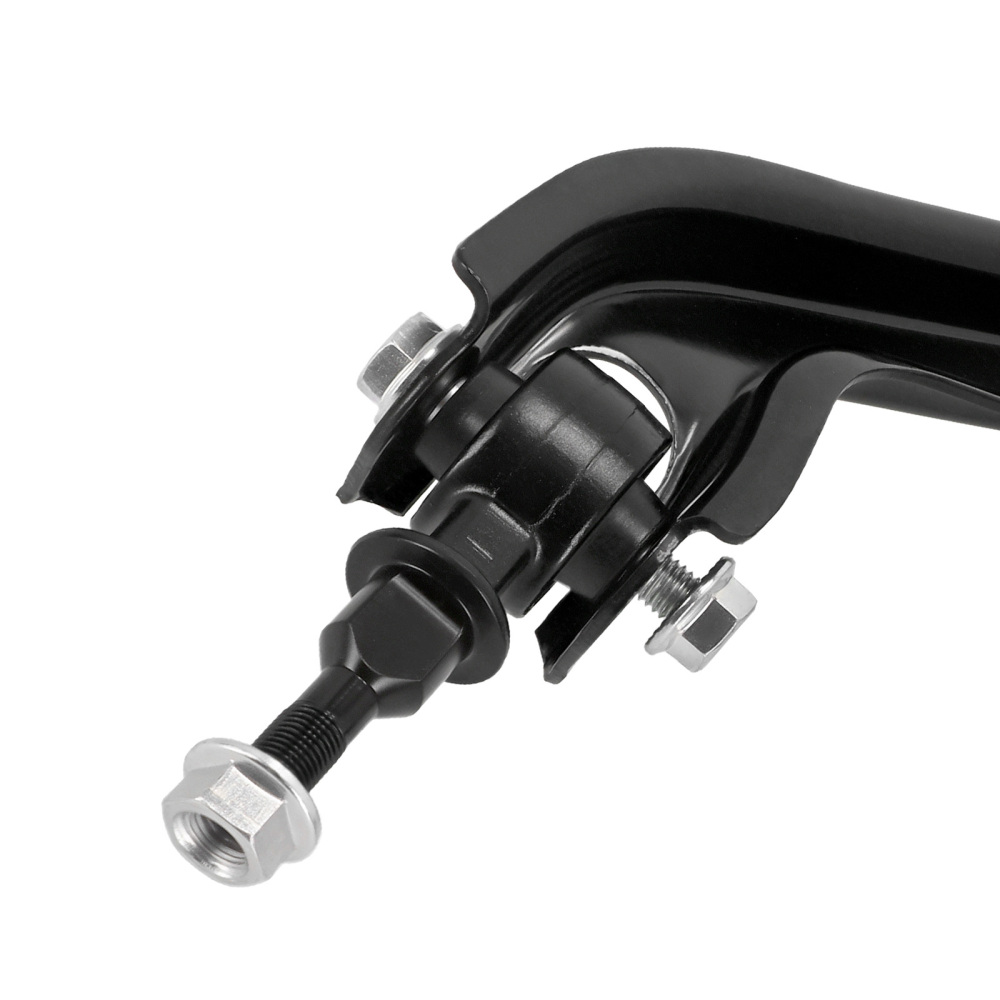 1x Front Driver Upper Control Arm w/ Ball Joint Assembly for 1990 - 1993 Accord