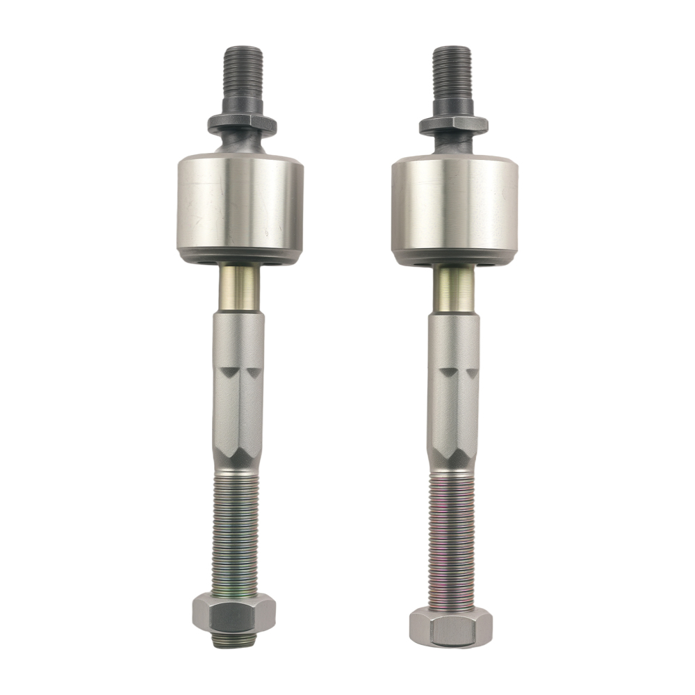 14pc Front Control Arm Ball Joint Sway Bar Tie Rod Compatible for Honda Accord CL 1994-1997