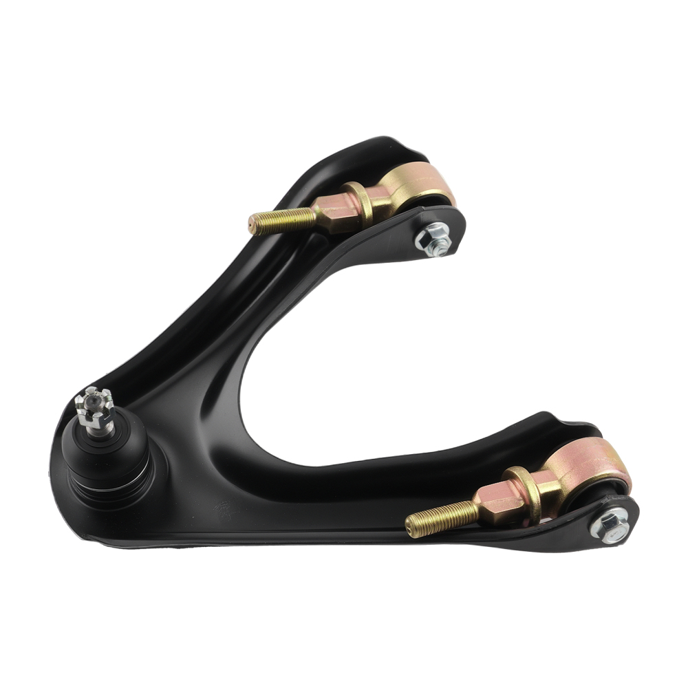 14pc Front Control Arm Ball Joint Sway Bar Tie Rod Compatible for Honda Accord CL 1994-1997