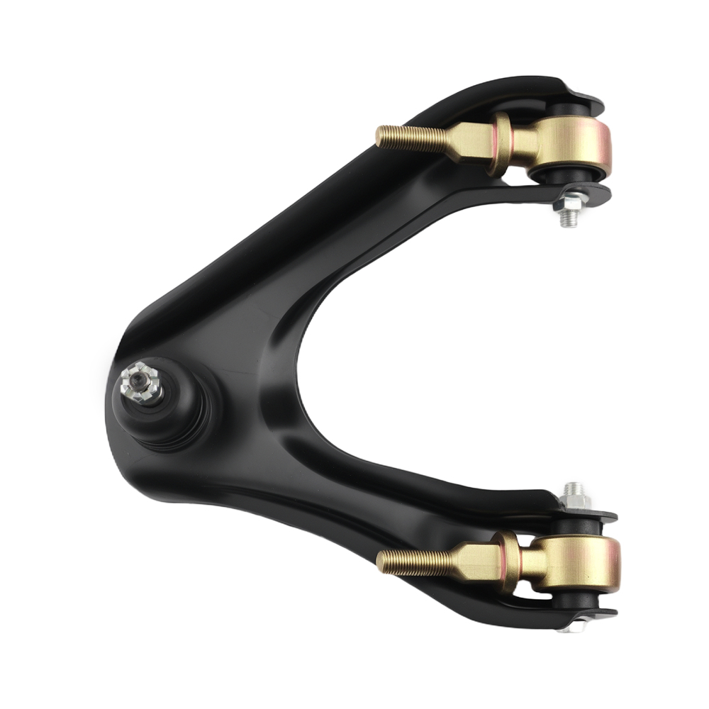 14pc Front Control Arm Ball Joint Sway Bar Tie Rod Compatible for Honda Accord CL 1994-1997