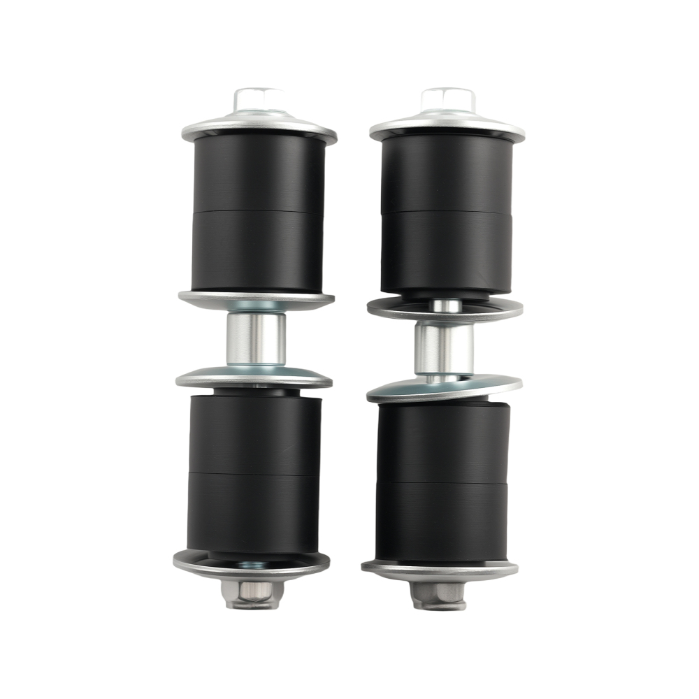 14pc Front Control Arm Ball Joint Sway Bar Tie Rod Compatible for Honda Accord CL 1994-1997