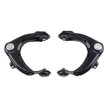Suspension Front UpperLower Control Arms Kit for 1998- 2001 2002 compatible for Honda Accord
