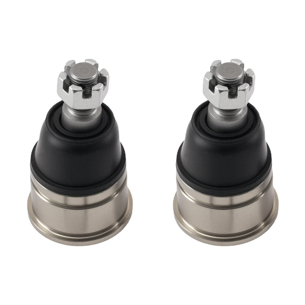 Front UpperLower Control Arms Sway Bar Tie Rod Kit For 1998-2002 compatible for Honda Accord