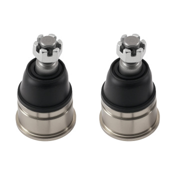 Front UpperLower Control Arms Sway Bar Tie Rod Kit For 1998-2002 compatible for Honda Accord