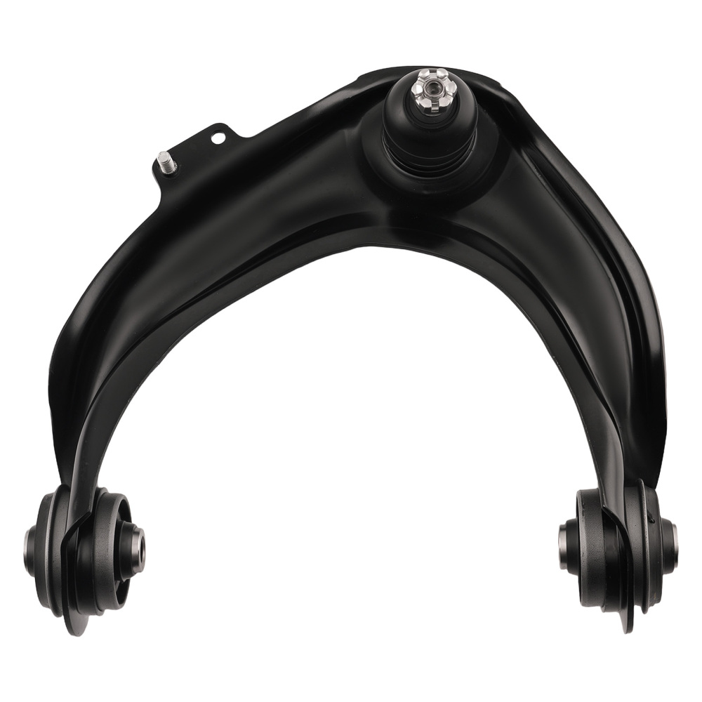 Front Upper Left Control ArmBall Joint compatible for Honda Accord compatible for Acura CL TL 1999-2003