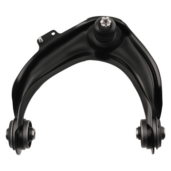 Front Upper Left Control ArmBall Joint compatible for Honda Accord compatible for Acura CL TL 1999-2003