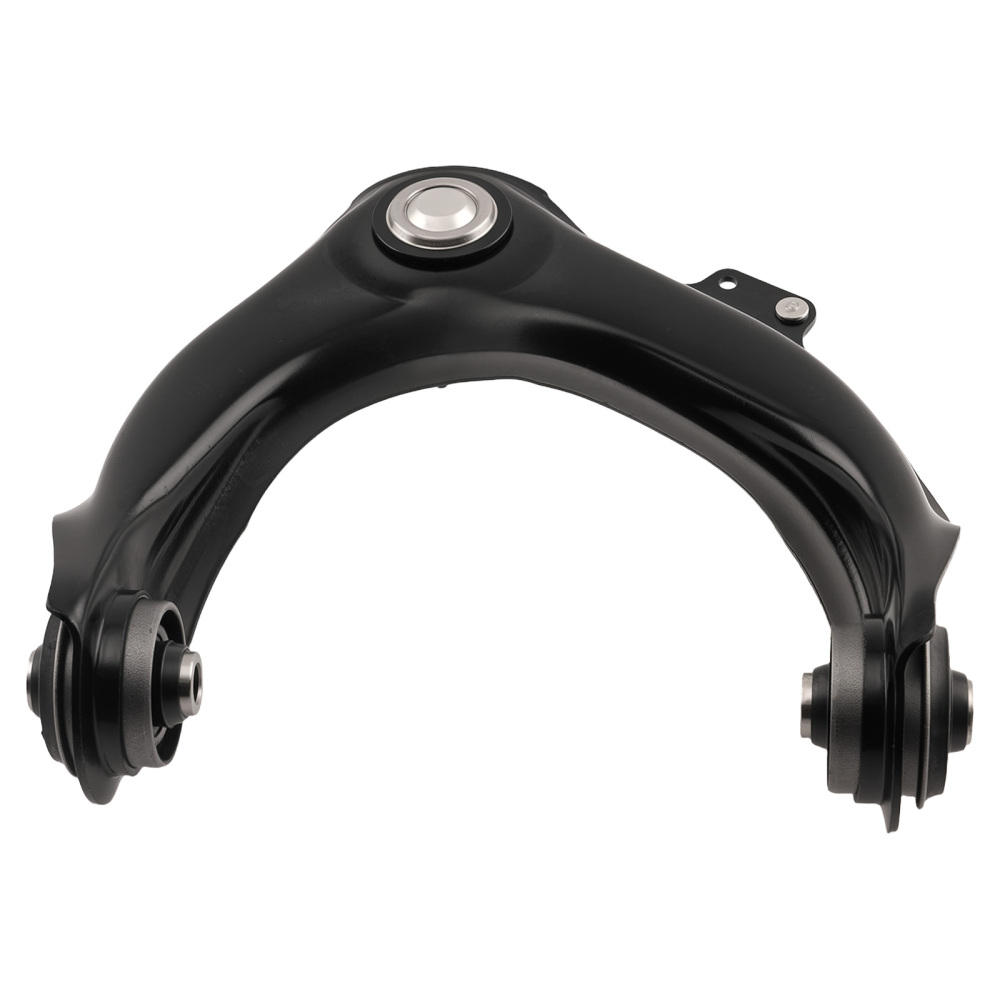 Front Upper Left Control ArmBall Joint compatible for Honda Accord compatible for Acura CL TL 1999-2003