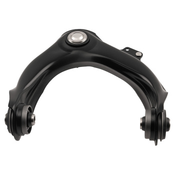 Front Upper Left Control ArmBall Joint compatible for Honda Accord compatible for Acura CL TL 1999-2003