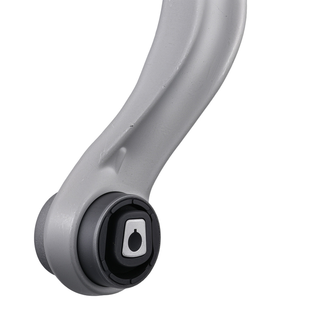 Front Left Lower Control Arm w/ Ball Joint compatible for BMW 740i 740Li 750i 750Li 760Li