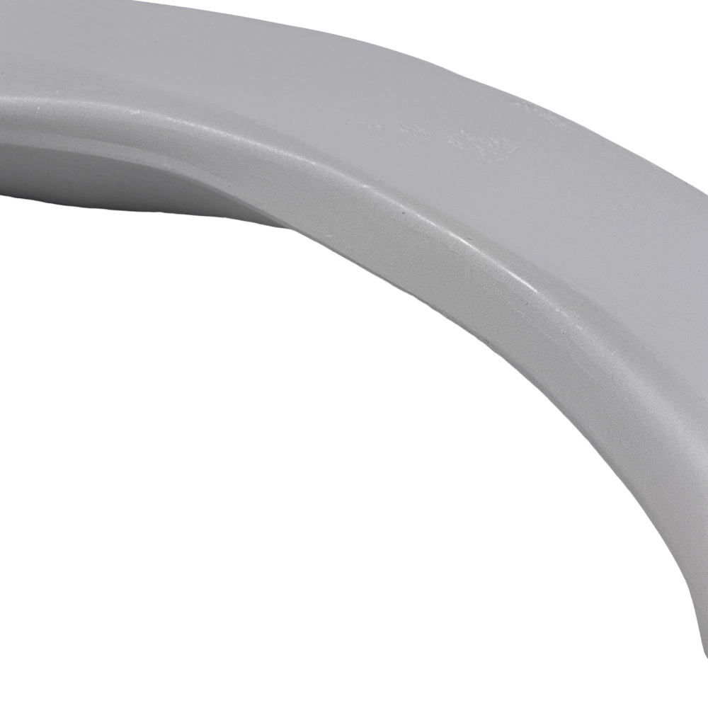 Front Left Lower Control Arm w/ Ball Joint compatible for BMW 740i 740Li 750i 750Li 760Li