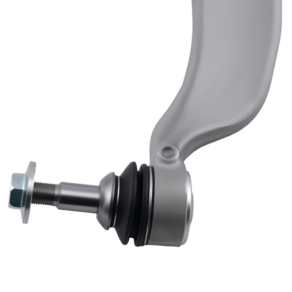 Front Left Lower Control Arm w/ Ball Joint compatible for BMW 740i 740Li 750i 750Li 760Li