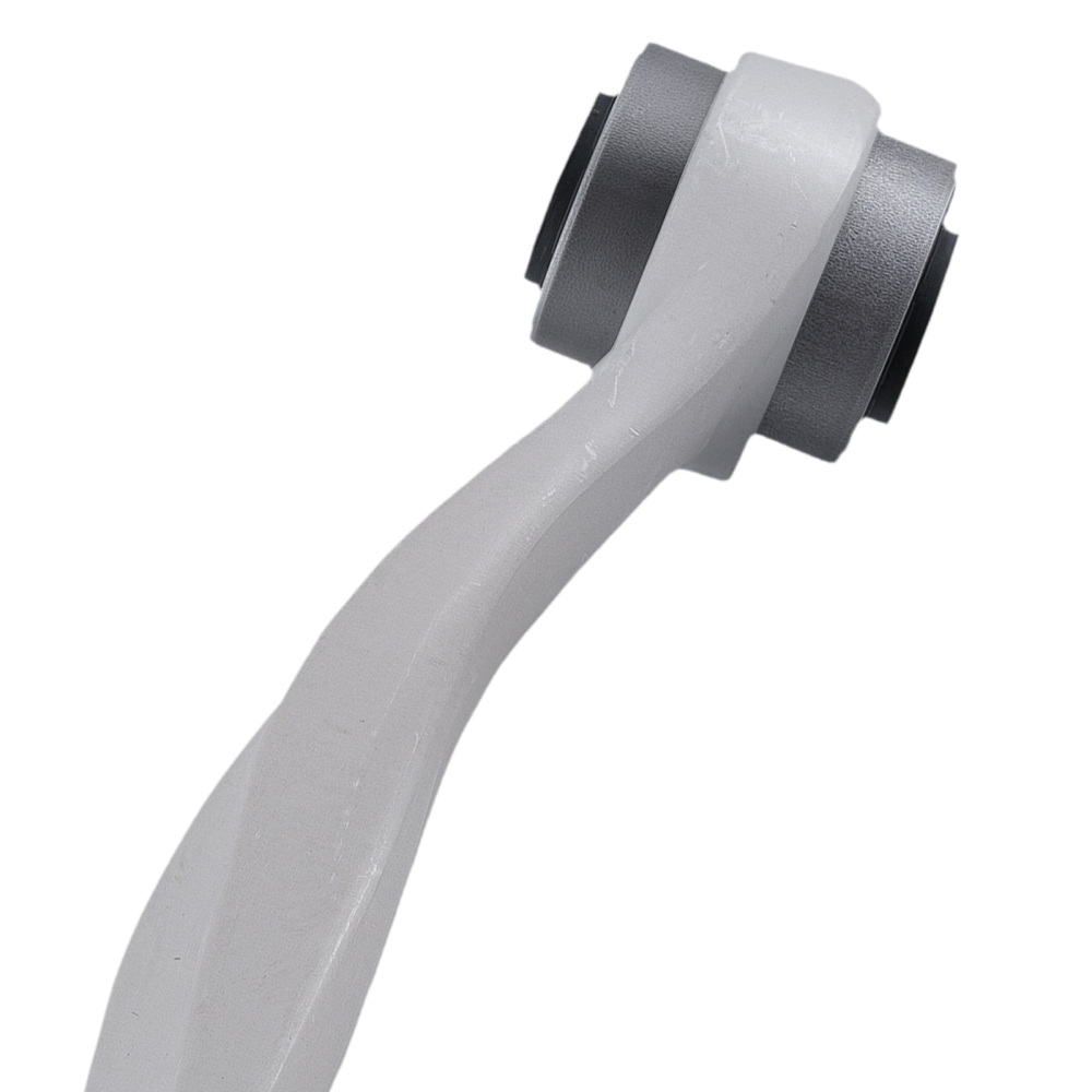 Front Left Lower Control Arm w/ Ball Joint compatible for BMW 740i 740Li 750i 750Li 760Li