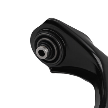 Front Upper Control Arms Kit For 1998-2002 compatible for Honda Accord 1999-2003 compatible for Acura TL / CL