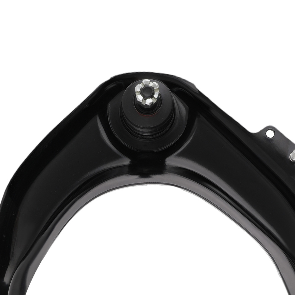 Front Upper Control Arms Kit For 1998-2002 compatible for Honda Accord 1999-2003 compatible for Acura TL / CL