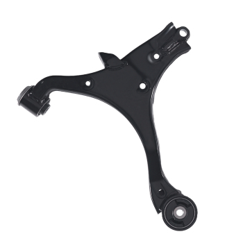 12pc Front Lower Control Arms Tie rods Sway Bars for 2001 - 2005 compatible for Acura EL Civic