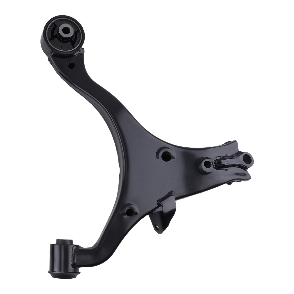 6x Front Lower Control Arms Ball Joints Sway Bars for 2001-2004 2005 compatible for Honda Civic