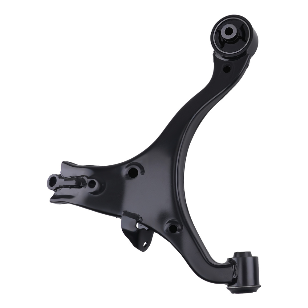 6x Front Lower Control Arms Ball Joints Sway Bars for 2001-2004 2005 compatible for Honda Civic