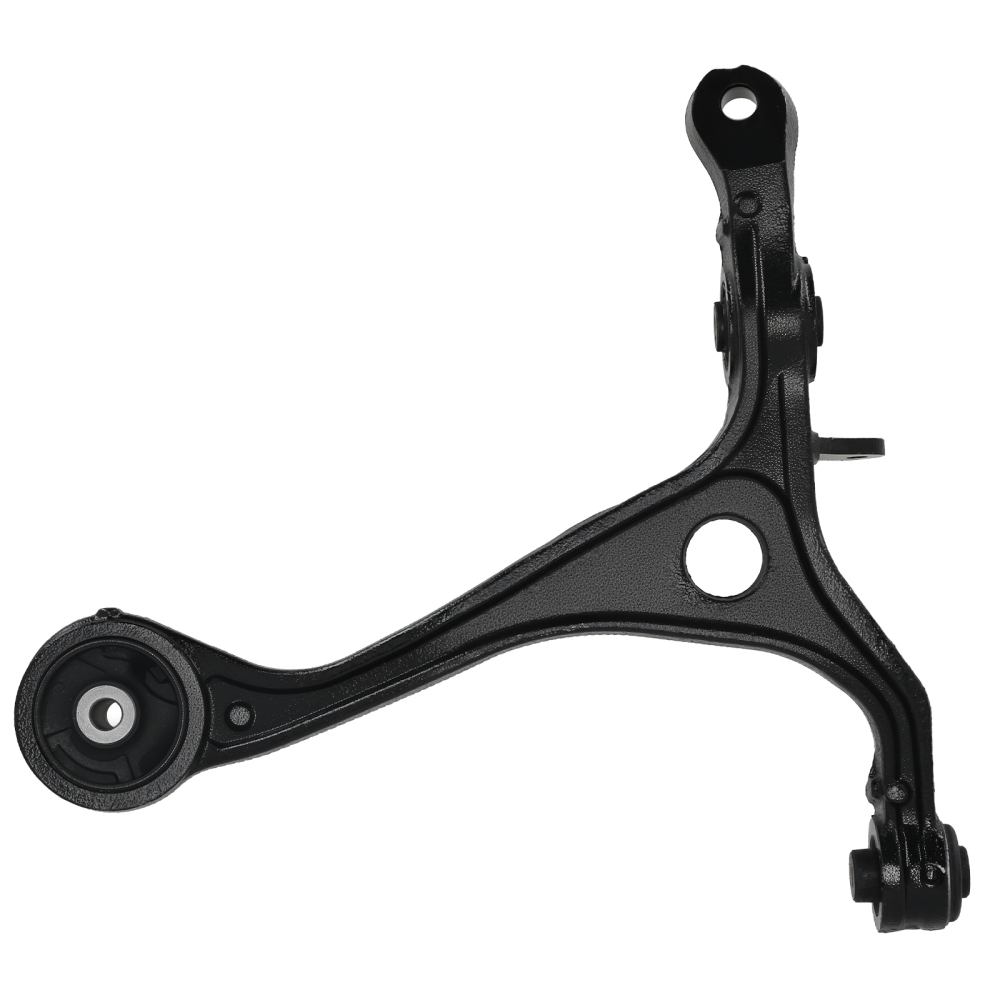 1pc Front Left Lower Control Arm For 2004-2006 2007 2008 compatible for Acura TL K641543