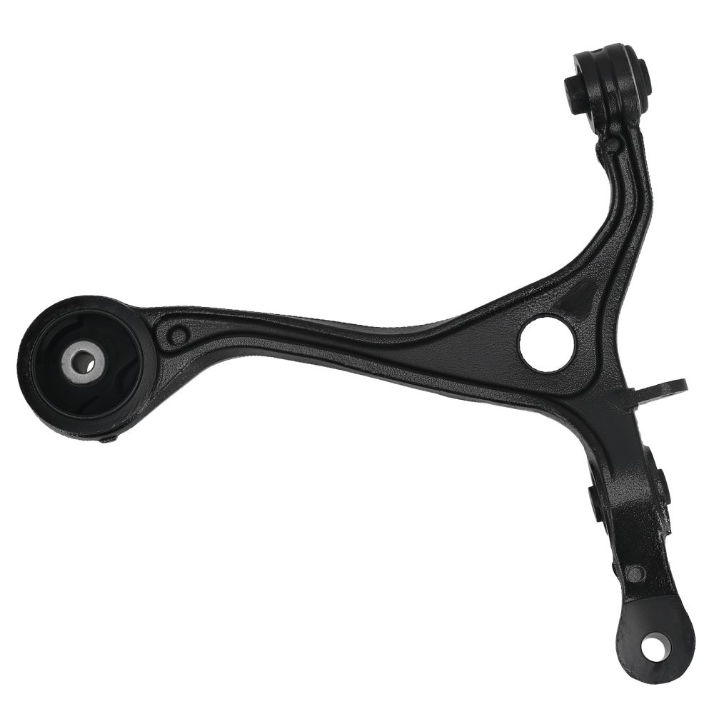 1pc Front Left Lower Control Arm For 2004-2006 2007 2008 compatible for Acura TL K641543