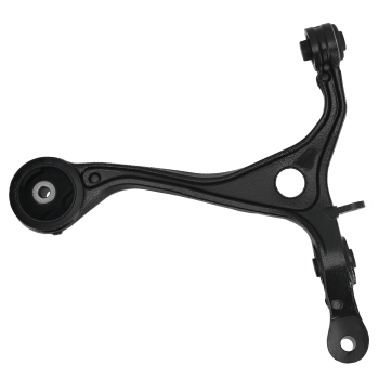 1pc Front Left Lower Control Arm For 2004-2006 2007 2008 compatible for Acura TL K641543