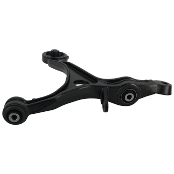 1pc Front Left Lower Control Arm For 2004-2006 2007 2008 compatible for Acura TL K641543