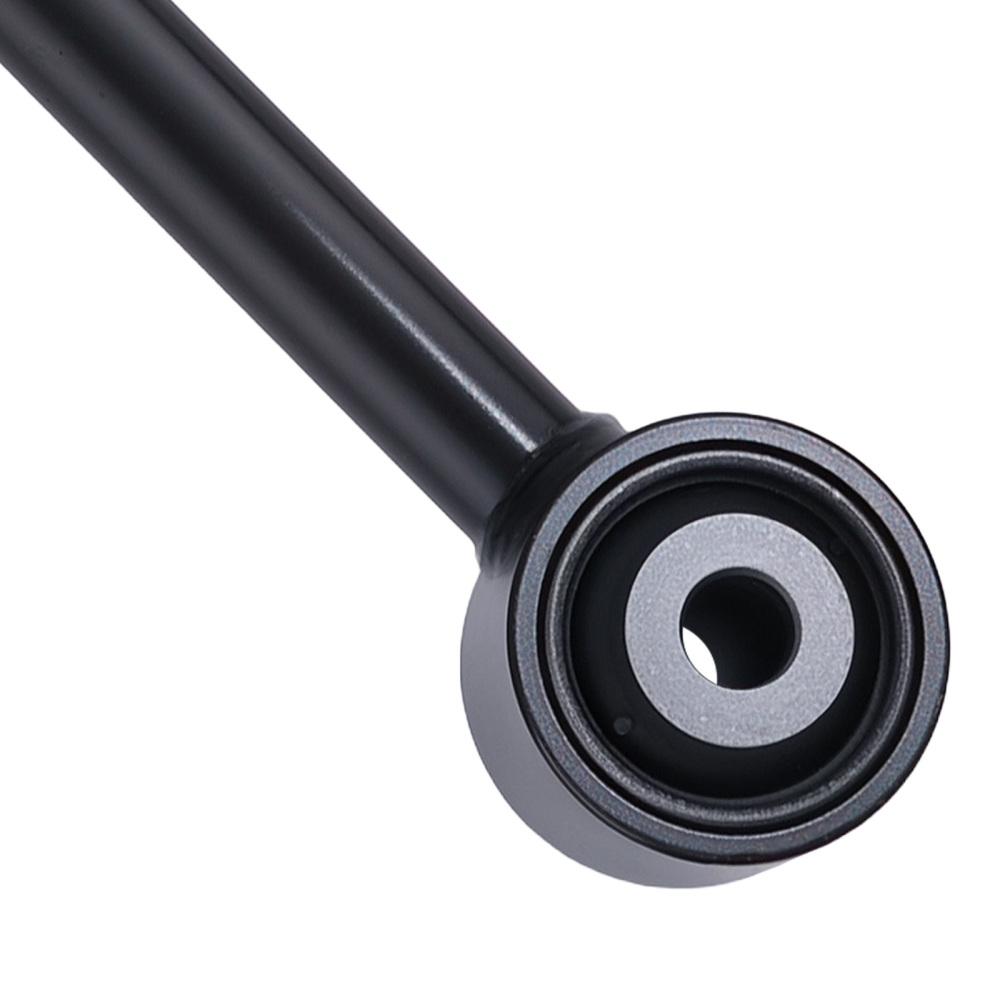 Rear UpperLower Suspension Control Arm Sway Bars compatible for Honda Accord 2008 - 2017