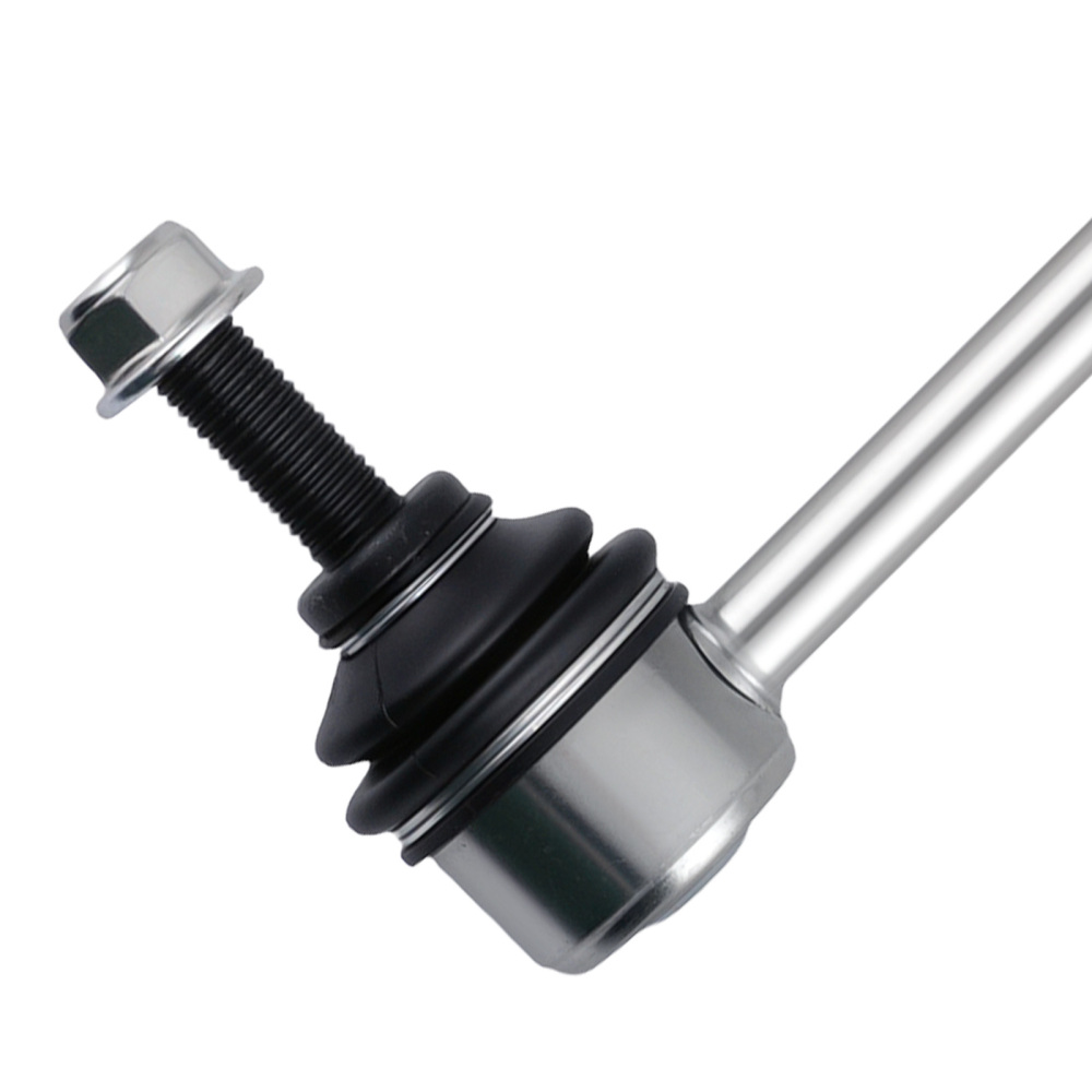 Rear UpperLower Suspension Control Arm Sway Bars compatible for Honda Accord 2008 - 2017