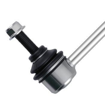 Rear UpperLower Suspension Control Arm Sway Bars compatible for Honda Accord 2008 - 2017