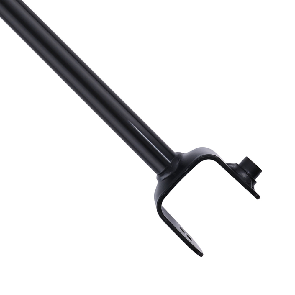 Rear UpperLower Suspension Control Arm Sway Bars compatible for Honda Accord 2008 - 2017