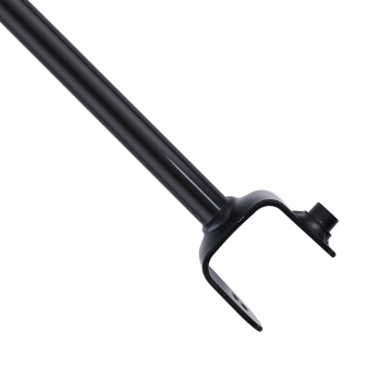 Rear UpperLower Suspension Control Arm Sway Bars compatible for Honda Accord 2008 - 2017