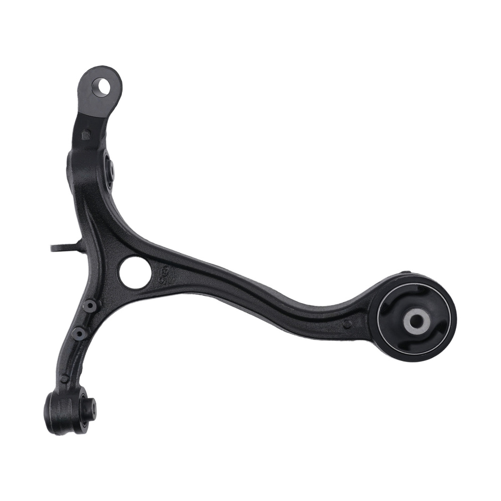 LH Front Left Lower Control Arm for 2008 2009 2010 2011 2012 compatible for Honda Accord