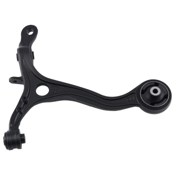 LH Front Left Lower Control Arm for 2008 2009 2010 2011 2012 compatible for Honda Accord