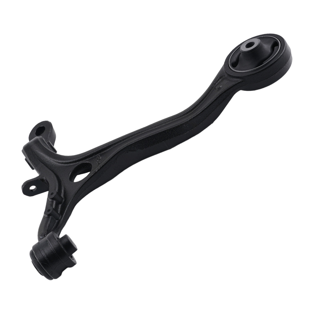 LH Front Left Lower Control Arm for 2008 2009 2010 2011 2012 compatible for Honda Accord