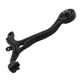 LH Front Left Lower Control Arm for 2008 2009 2010 2011 2012 compatible for Honda Accord