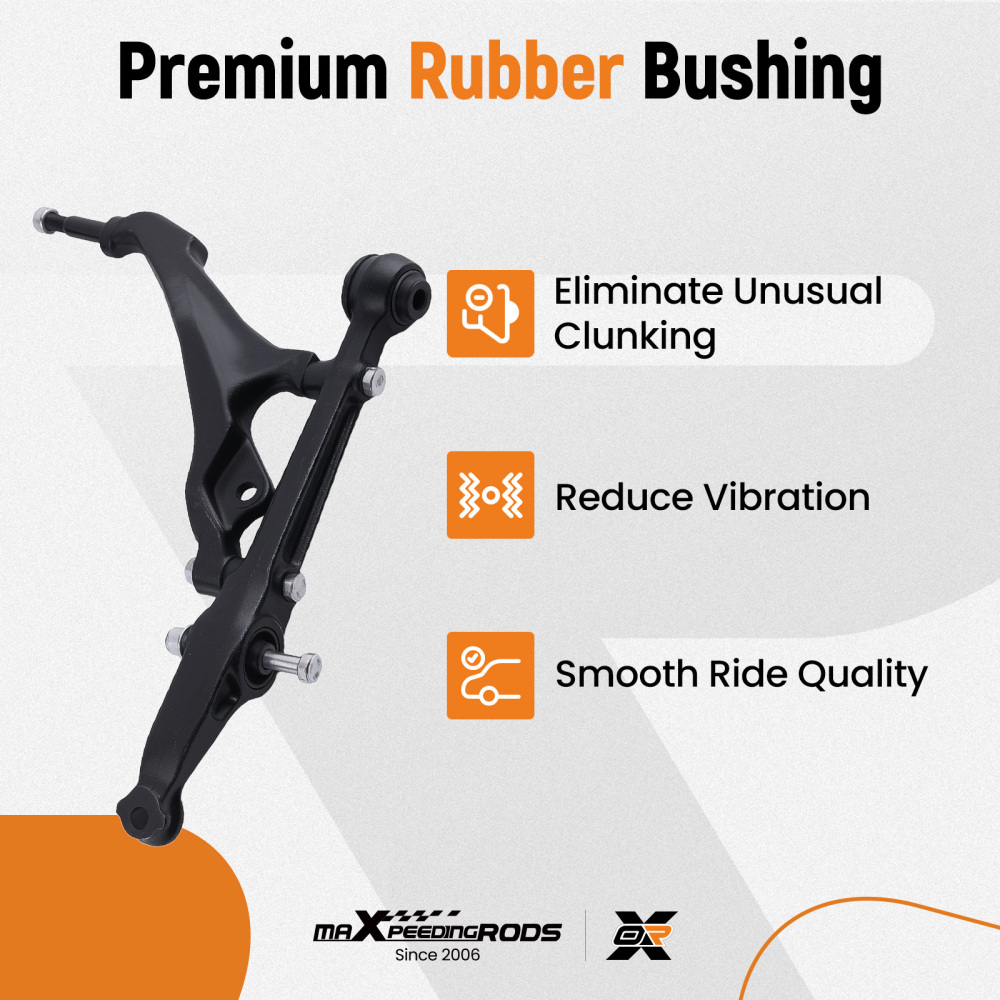 12x Front Control Arm Ball Joint Tie Rod End Kit For 1992 93 94-1995 compatible for Honda Civic