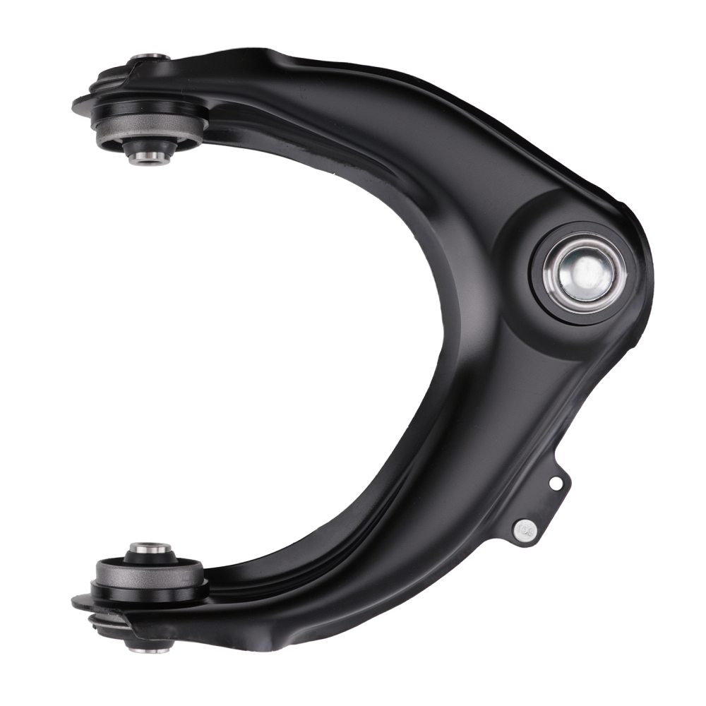 10x Front Upper Control Arms w/Ball Joint for 1998-2002 compatible for Honda Accord compatible for Acura TL