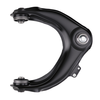 10x Front Upper Control Arms w/Ball Joint for 1998-2002 compatible for Honda Accord compatible for Acura TL