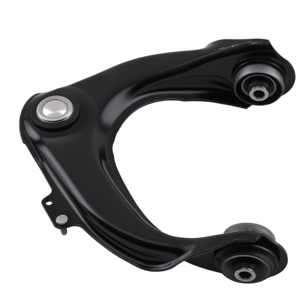 10x Front Upper Control Arms w/Ball Joint for 1998-2002 compatible for Honda Accord compatible for Acura TL