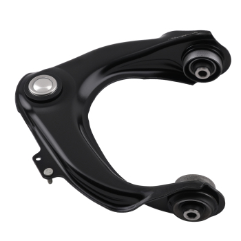 10x Front Upper Control Arms w/Ball Joint for 1998-2002 compatible for Honda Accord compatible for Acura TL