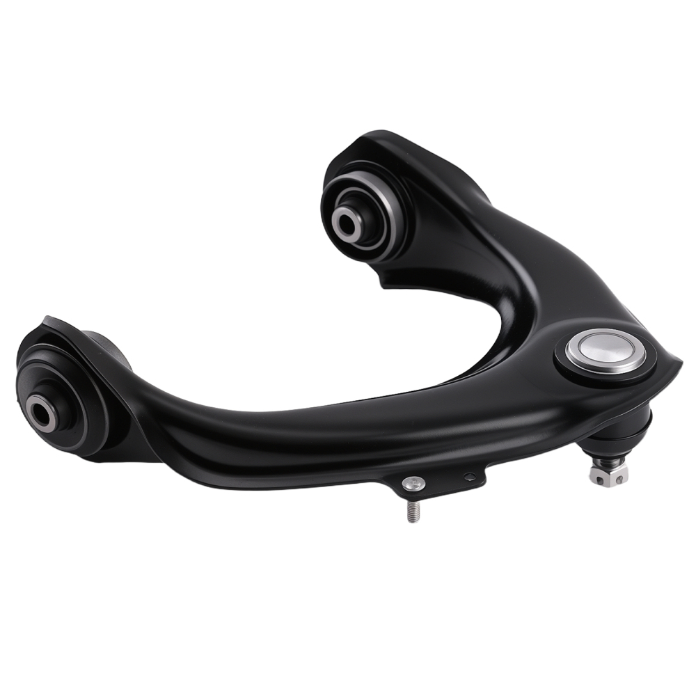 10x Front Upper Control Arms w/Ball Joint for 1998-2002 compatible for Honda Accord compatible for Acura TL