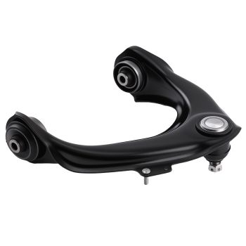 10x Front Upper Control Arms w/Ball Joint for 1998-2002 compatible for Honda Accord compatible for Acura TL