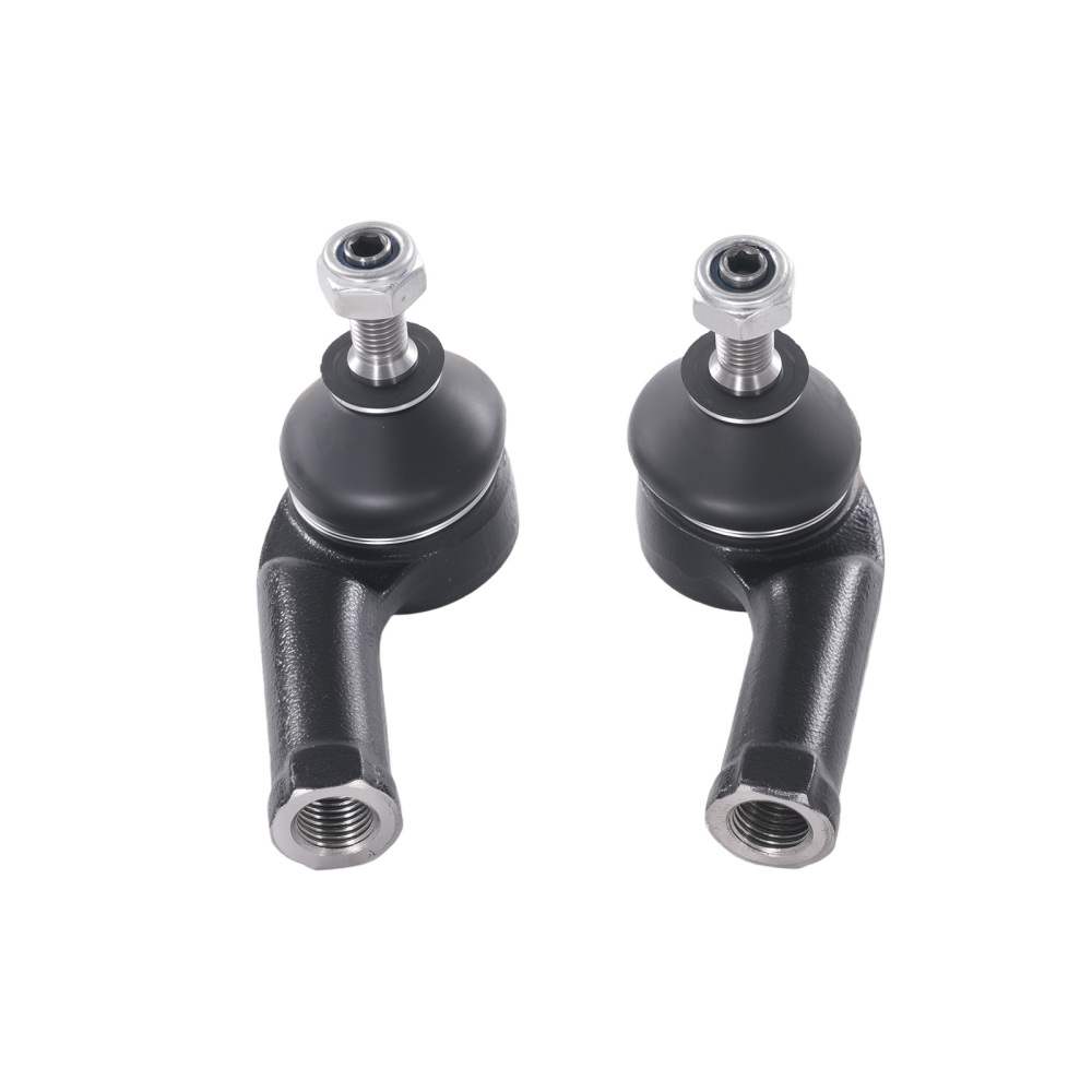 10PCS BRACCI DI CONTROLLO ANTERIORI SINISTRO + DESTRO compatibile per ALFA ROMEO 147 156 GT