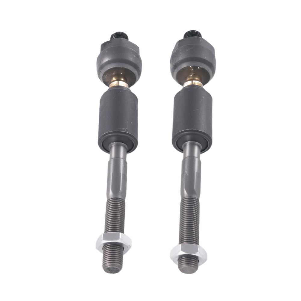 10PCS BRACCI DI CONTROLLO ANTERIORI SINISTRO + DESTRO compatibile per ALFA ROMEO 147 156 GT